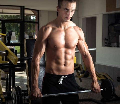 健身喝酒有什么危害？健身喝酒影響大嗎？