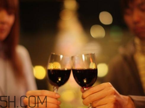 喝酒會影響性功能嗎？喝酒會腎虛嗎？