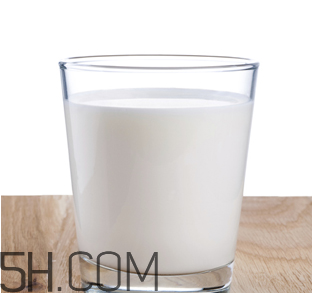 常見(jiàn)的六種牛奶有哪些？牛奶的致命喝法