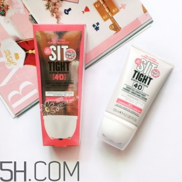 soap glory瘦腿霜多少錢？soap glory瘦腿霜專柜價格