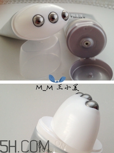 soap glory瘦腿霜多少錢？soap glory瘦腿霜專柜價格