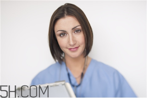 尿頻和懷孕有關(guān)系嗎？尿頻和婦科有關(guān)系嗎？