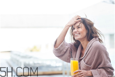 尿頻和懷孕有關(guān)系嗎？尿頻和婦科有關(guān)系嗎？