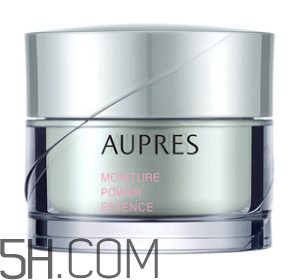 歐珀萊森源水呼吸精華露多少錢_專柜價(jià)格 歐珀萊森源水呼吸精華露多少錢_專柜價(jià)格