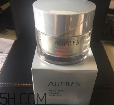 歐珀萊森源水呼吸精華露多少錢_專柜價(jià)格 歐珀萊森源水呼吸精華露多少錢_專柜價(jià)格