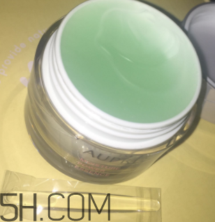 歐珀萊森源水呼吸精華露多少錢_專柜價(jià)格 歐珀萊森源水呼吸精華露多少錢_專柜價(jià)格