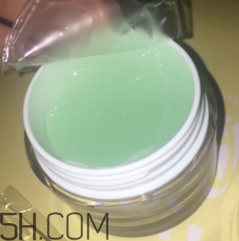 歐珀萊森源水呼吸精華露多少錢_專柜價(jià)格 歐珀萊森源水呼吸精華露多少錢_專柜價(jià)格