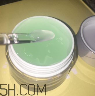 歐珀萊森源水呼吸精華露多少錢_專柜價(jià)格 歐珀萊森源水呼吸精華露多少錢_專柜價(jià)格