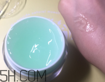 歐珀萊森源水呼吸精華露多少錢_專柜價(jià)格 歐珀萊森源水呼吸精華露多少錢_專柜價(jià)格