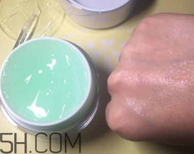 歐珀萊森源水呼吸精華露多少錢_專柜價(jià)格 歐珀萊森源水呼吸精華露多少錢_專柜價(jià)格