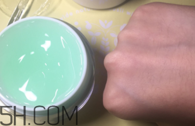 歐珀萊森源水呼吸精華露多少錢_專柜價(jià)格 歐珀萊森源水呼吸精華露多少錢_專柜價(jià)格