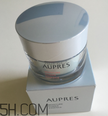 歐珀萊森源水呼吸精華露多少錢_專柜價(jià)格 歐珀萊森源水呼吸精華露多少錢_專柜價(jià)格