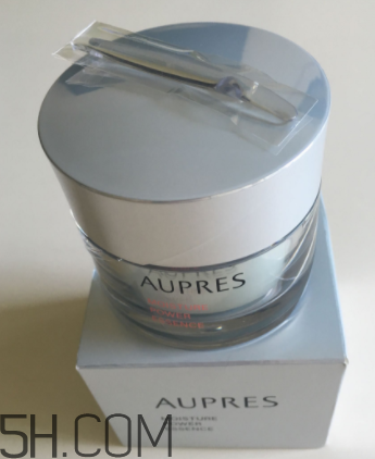 歐珀萊森源水呼吸精華露多少錢_專柜價(jià)格 歐珀萊森源水呼吸精華露多少錢_專柜價(jià)格