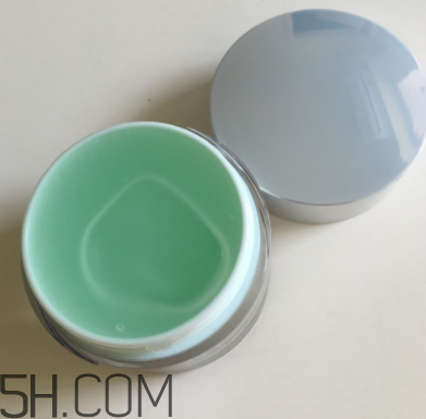 歐珀萊森源水呼吸精華露多少錢_專柜價(jià)格 歐珀萊森源水呼吸精華露多少錢_專柜價(jià)格