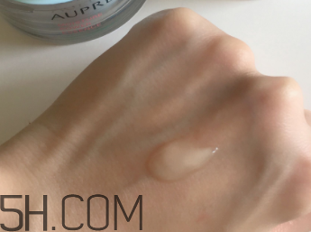 歐珀萊森源水呼吸精華露多少錢_專柜價(jià)格 歐珀萊森源水呼吸精華露多少錢_專柜價(jià)格