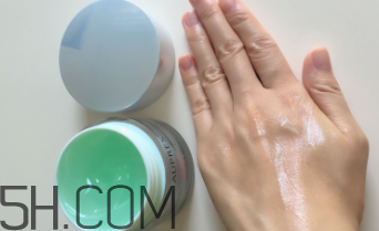 歐珀萊森源水呼吸精華露多少錢_專柜價(jià)格 歐珀萊森源水呼吸精華露多少錢_專柜價(jià)格