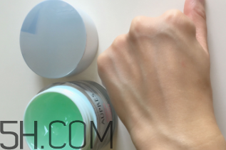 歐珀萊森源水呼吸精華露多少錢_專柜價(jià)格 歐珀萊森源水呼吸精華露多少錢_專柜價(jià)格