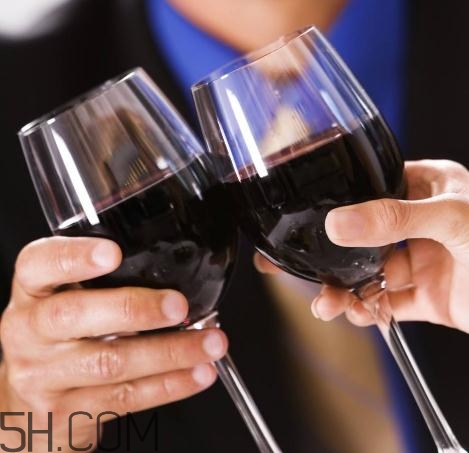 喝酒會(huì)影響血糖嗎？喝酒會(huì)影響體檢結(jié)果嗎？