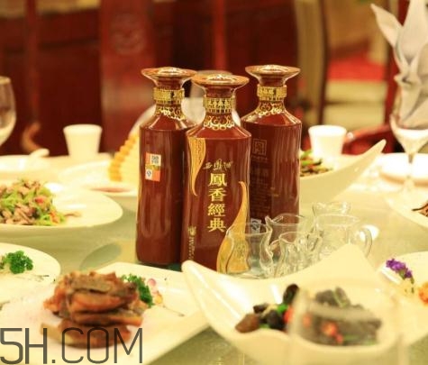 喝酒會影響視力嗎？喝酒會影響智商嗎？