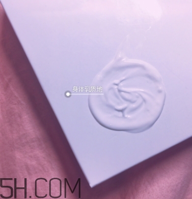 soap glory身體乳哪款好聞？soap glory身體乳推薦