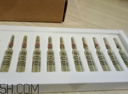 aox suaox祛痘原液怎么樣？多少錢？