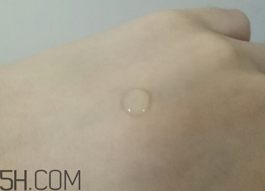 aox suaox祛痘原液怎么樣？多少錢？