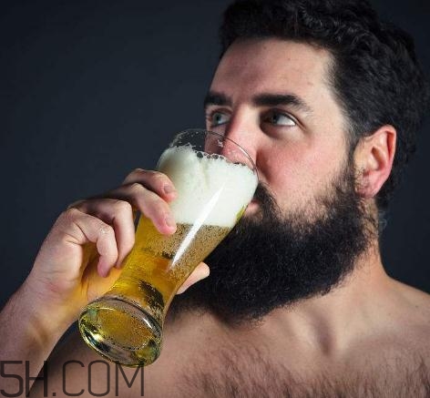 身上有傷口能喝酒嗎？喝酒會(huì)影響傷口愈合嗎？