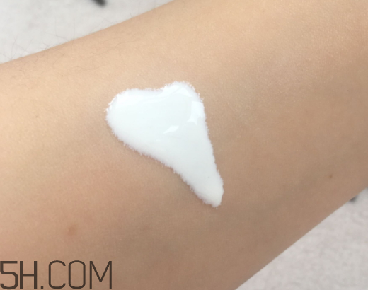 佰草集新清透防曬液怎么樣？多少錢？