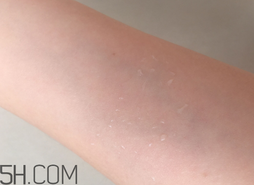 佰草集新清透防曬液怎么樣？多少錢？