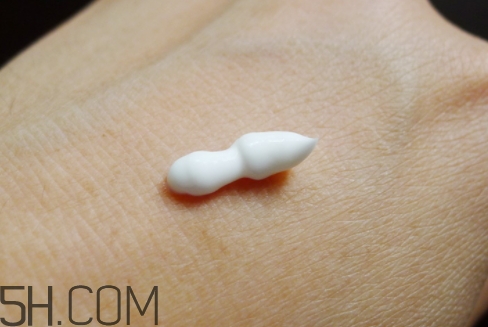 liz earle是什么牌子？liz earle是哪個國家的