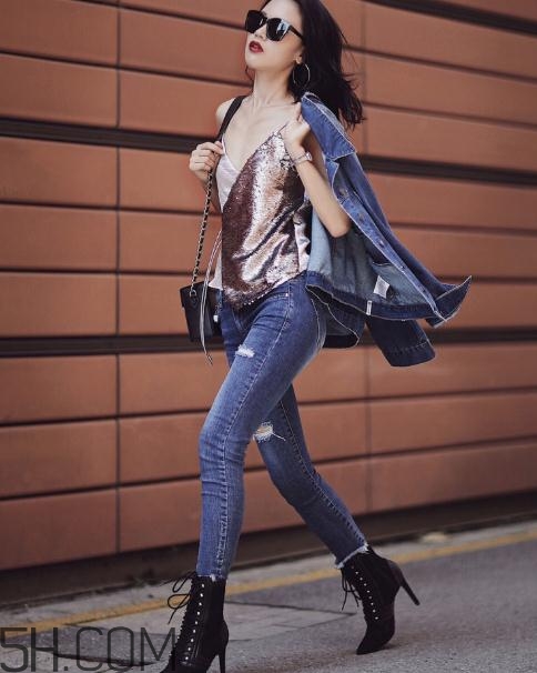 lee牛仔褲質(zhì)量怎么樣？lee牛仔褲可以穿幾年？