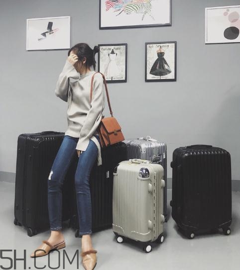 lee牛仔褲質(zhì)量怎么樣？lee牛仔褲可以穿幾年？