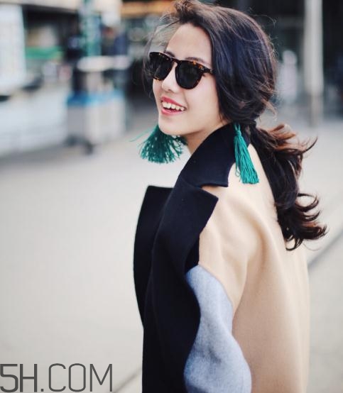 one more的衣服怎么樣？one more衣服貴嗎？