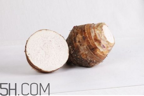 芋頭和牛奶怎么吃最好？過(guò)期的牛奶有什么用？