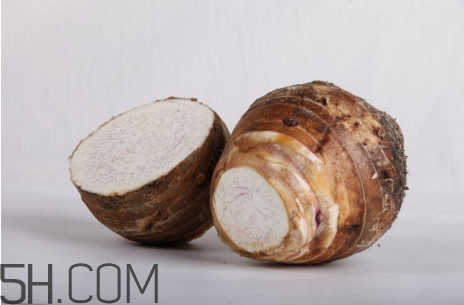 芋頭和牛奶怎么吃最好？過(guò)期的牛奶有什么用？