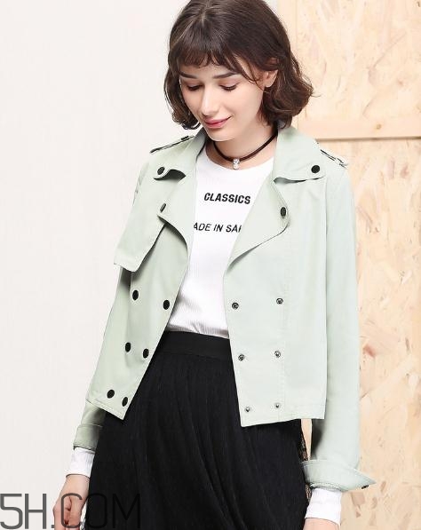 betu的衣服怎么樣？betu衣服適合多大年齡？