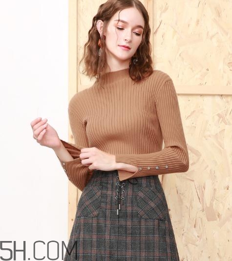 betu的衣服怎么樣？betu衣服適合多大年齡？