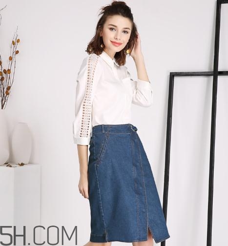 betu的衣服怎么樣？betu衣服適合多大年齡？