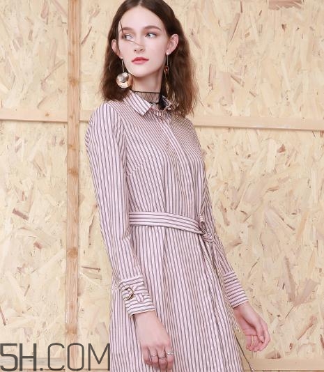 mjstyle衣服怎么樣？mjstyle衣服貴嗎？