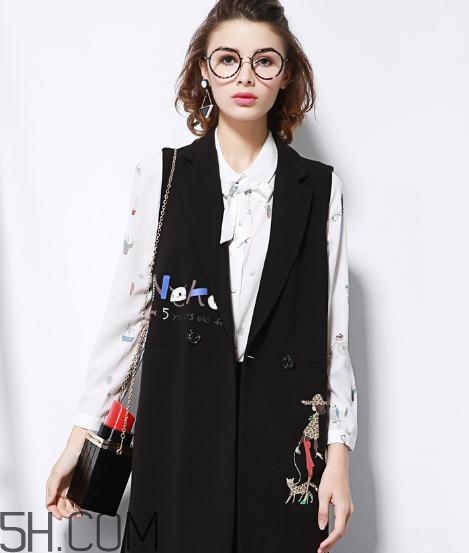 mjstyle衣服怎么樣？mjstyle衣服貴嗎？