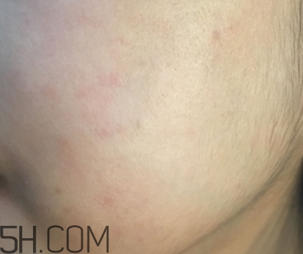 卡姿蘭粉餅怎么用？卡姿蘭粉餅使用方法