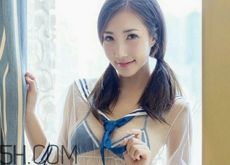 女生下面長(zhǎng)水泡是怎么回事_陰道長(zhǎng)水泡怎么辦 女生下面長(zhǎng)水泡是怎么回事_陰道長(zhǎng)水泡怎么辦