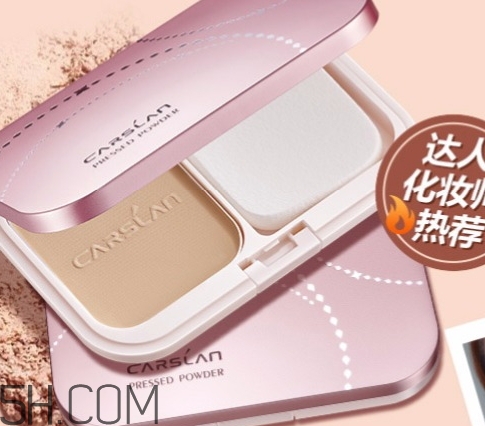 卡姿蘭粉餅保質(zhì)期多長？卡姿蘭粉餅有效期