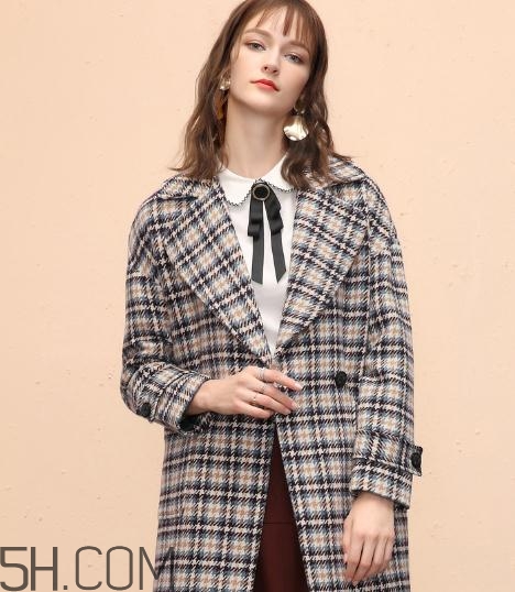 mjstyle衣服可以退嗎？mjstyle衣服適合多大年齡？