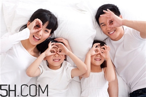 尿頻應(yīng)該去醫(yī)院哪個(gè)科？尿頻應(yīng)該做什么檢查？