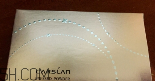 卡姿蘭粉餅保質(zhì)期多長？卡姿蘭粉餅有效期