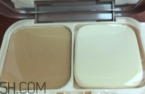 卡姿蘭粉餅保質(zhì)期多長？卡姿蘭粉餅有效期