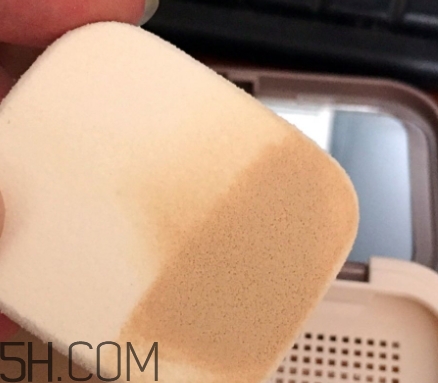 卡姿蘭粉餅保質(zhì)期多長？卡姿蘭粉餅有效期