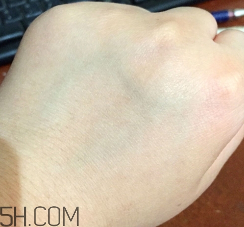 卡姿蘭粉餅保質(zhì)期多長？卡姿蘭粉餅有效期