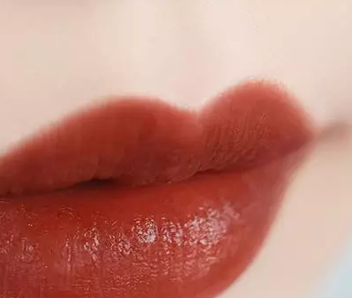 wet n wild濕又野口紅真人試色 wet n wild濕又野口紅真人試色